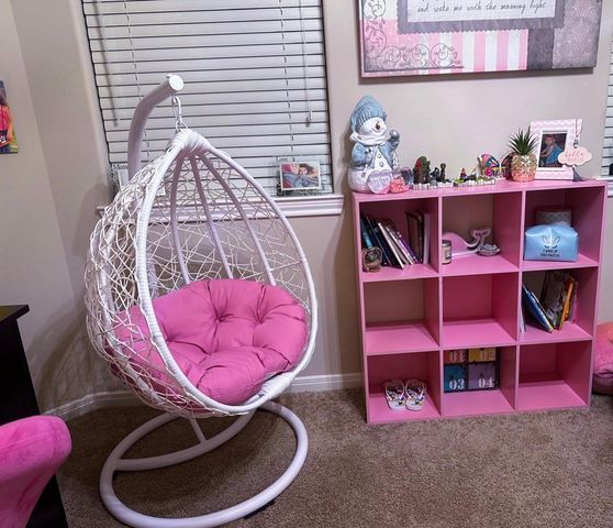 2006 Pebble Lane, Friendswood, TX 77546