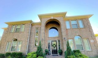 2006 Pebble Lane, Friendswood, TX 77546