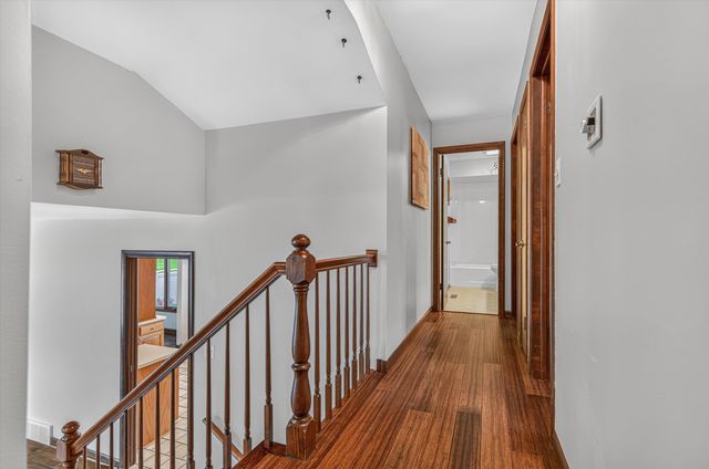 9838 Redbud Road, Munster, IN 46321
