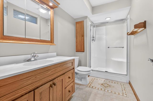 9838 Redbud Road, Munster, IN 46321