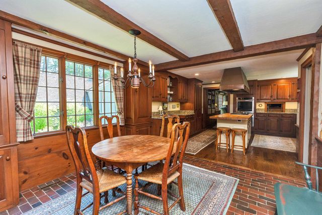7 Melendy Hollow, Amherst, NH 03031