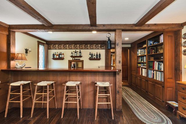 7 Melendy Hollow, Amherst, NH 03031