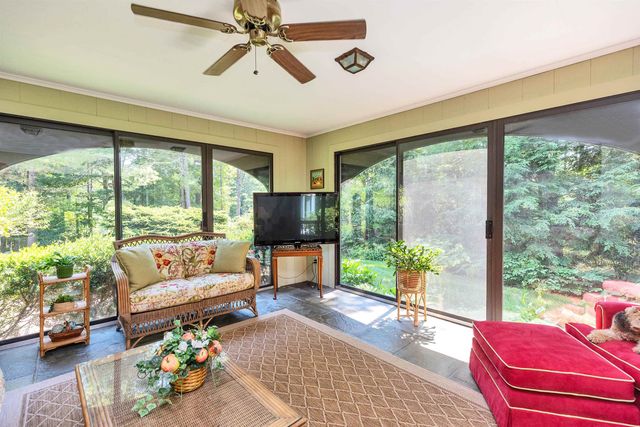 7 Melendy Hollow, Amherst, NH 03031