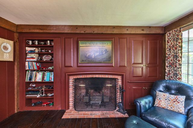 7 Melendy Hollow, Amherst, NH 03031