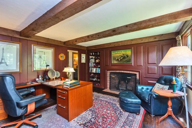 7 Melendy Hollow, Amherst, NH 03031
