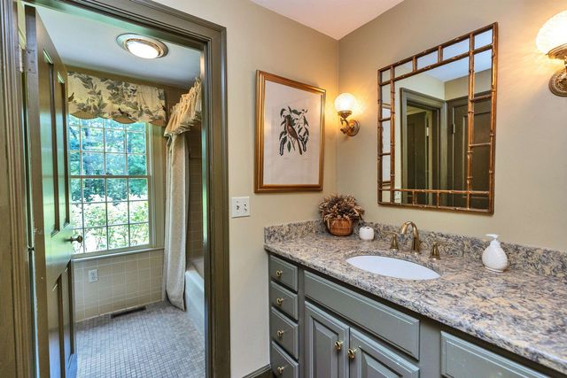 7 Melendy Hollow, Amherst, NH 03031