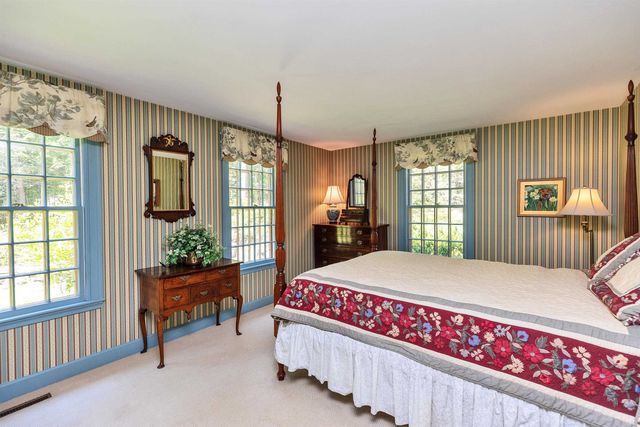 7 Melendy Hollow, Amherst, NH 03031