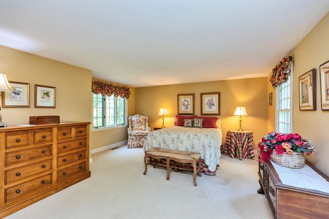 7 Melendy Hollow, Amherst, NH 03031