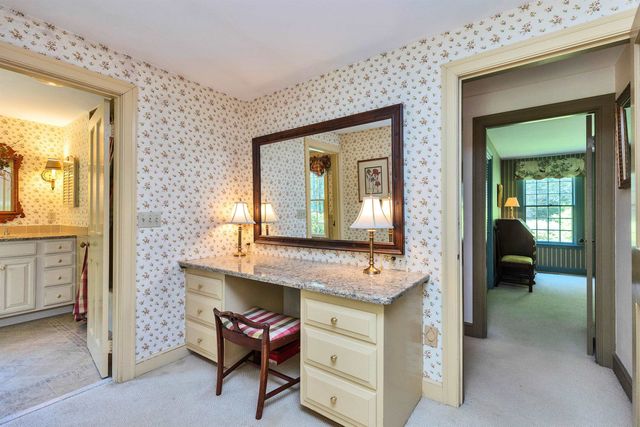 7 Melendy Hollow, Amherst, NH 03031