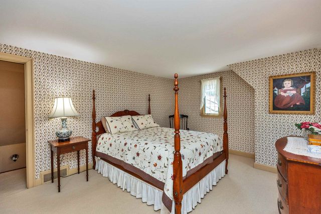 7 Melendy Hollow, Amherst, NH 03031