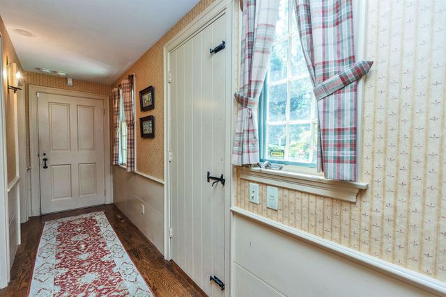 7 Melendy Hollow, Amherst, NH 03031