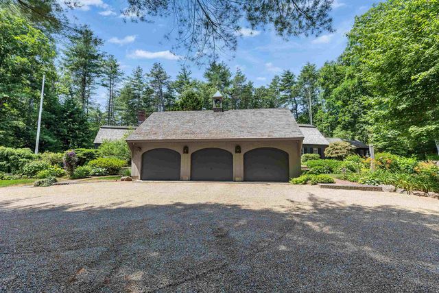 7 Melendy Hollow, Amherst, NH 03031