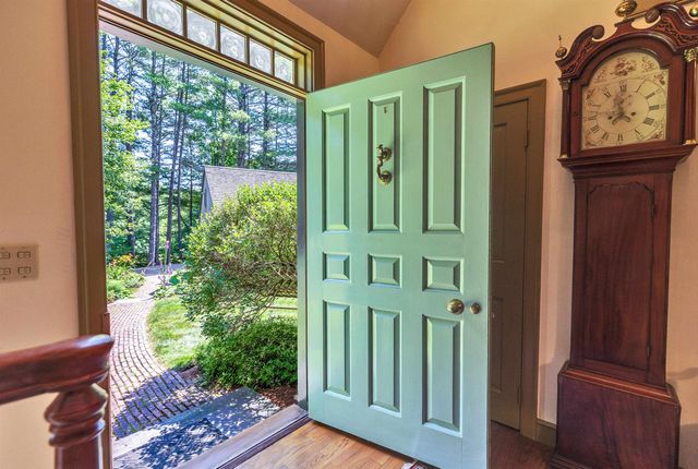 7 Melendy Hollow, Amherst, NH 03031