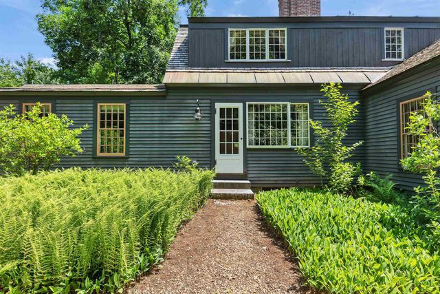 7 Melendy Hollow, Amherst, NH 03031