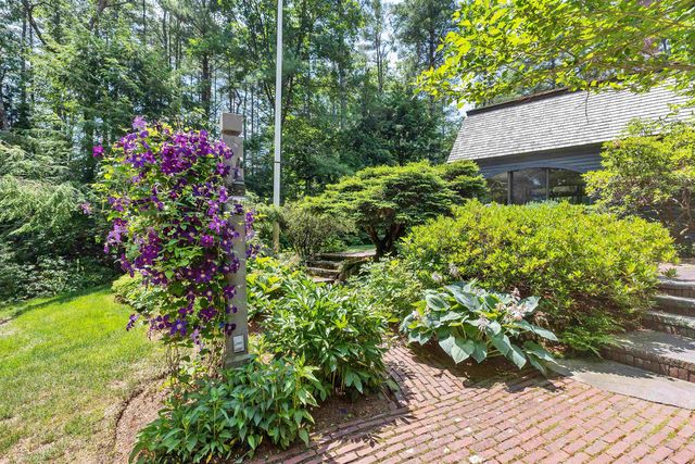 7 Melendy Hollow, Amherst, NH 03031