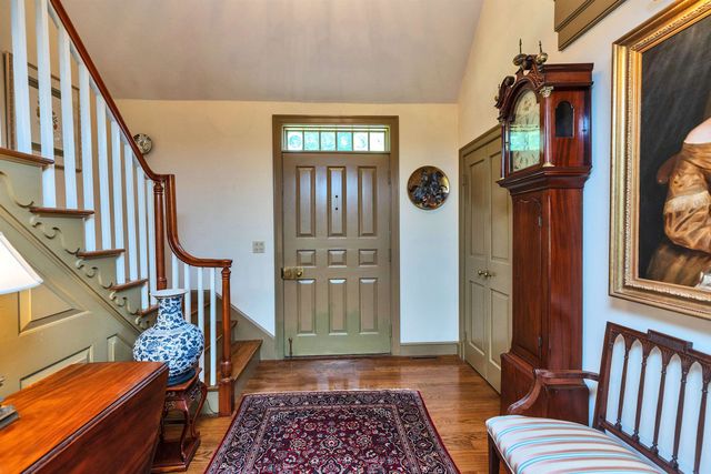 7 Melendy Hollow, Amherst, NH 03031