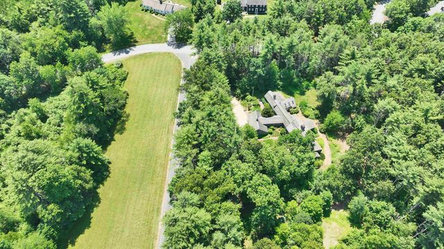 7 Melendy Hollow, Amherst, NH 03031
