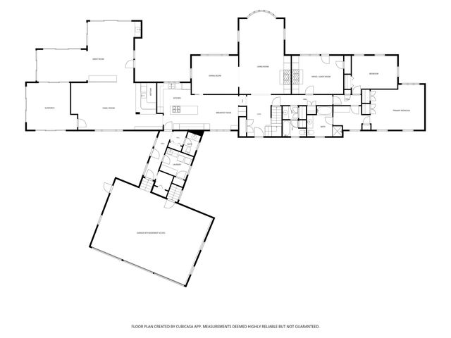 7 Melendy Hollow, Amherst, NH 03031