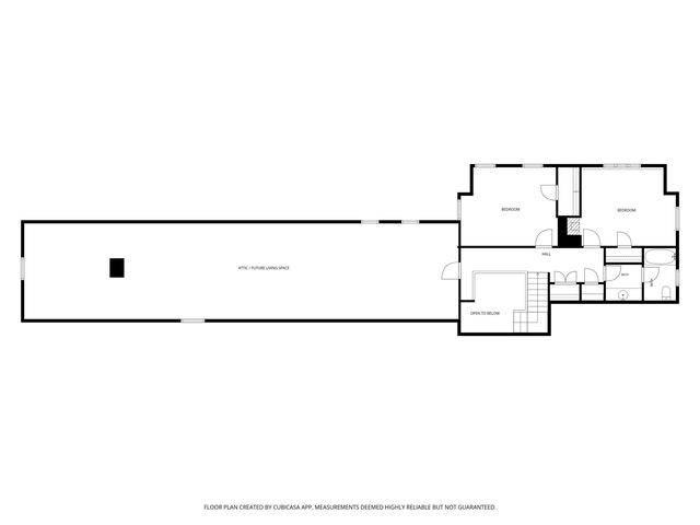 7 Melendy Hollow, Amherst, NH 03031