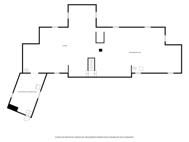 7 Melendy Hollow, Amherst, NH 03031