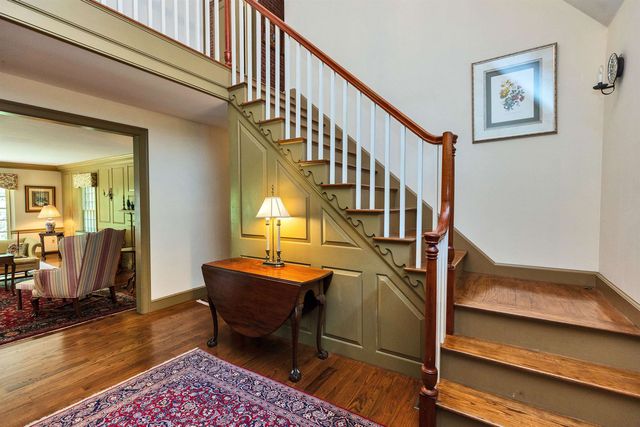7 Melendy Hollow, Amherst, NH 03031