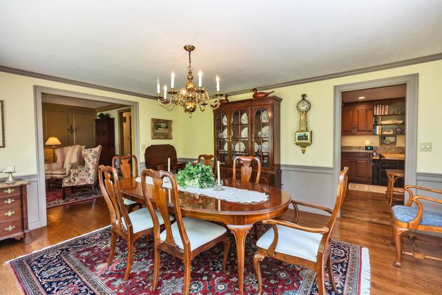 7 Melendy Hollow, Amherst, NH 03031