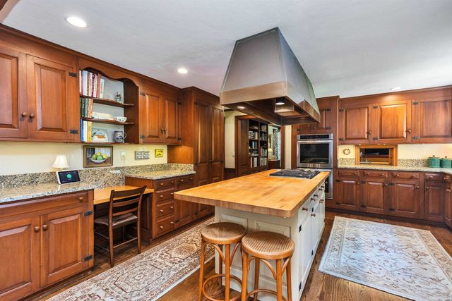 7 Melendy Hollow, Amherst, NH 03031