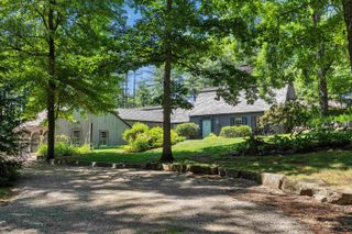 7 Melendy Hollow, Amherst, NH 03031