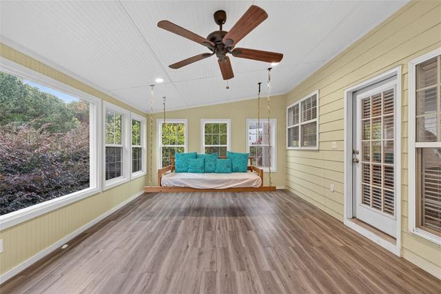 740 Mayfair Court, Suwanee, GA 30024