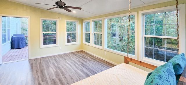 740 Mayfair Court, Suwanee, GA 30024