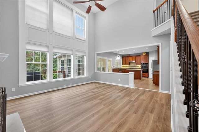 740 Mayfair Court, Suwanee, GA 30024