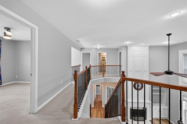 740 Mayfair Court, Suwanee, GA 30024