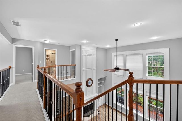 740 Mayfair Court, Suwanee, GA 30024