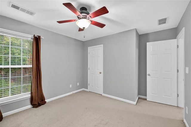 740 Mayfair Court, Suwanee, GA 30024