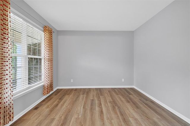 740 Mayfair Court, Suwanee, GA 30024