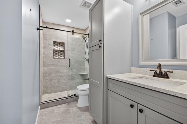 740 Mayfair Court, Suwanee, GA 30024