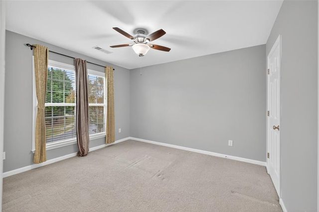 740 Mayfair Court, Suwanee, GA 30024