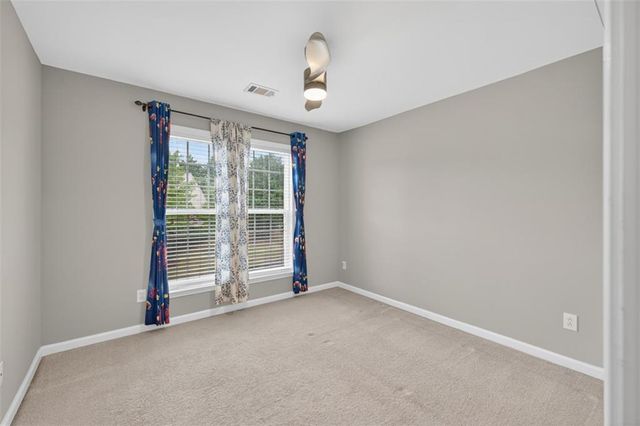 740 Mayfair Court, Suwanee, GA 30024