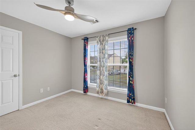 740 Mayfair Court, Suwanee, GA 30024