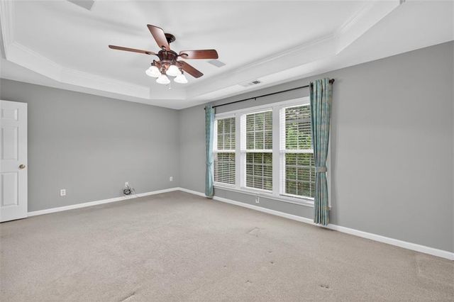 740 Mayfair Court, Suwanee, GA 30024