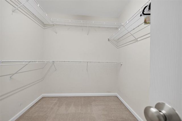 740 Mayfair Court, Suwanee, GA 30024