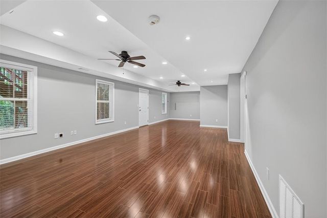 740 Mayfair Court, Suwanee, GA 30024