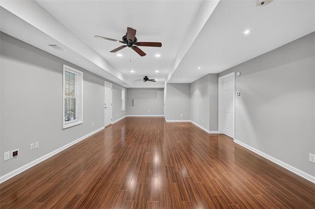 740 Mayfair Court, Suwanee, GA 30024