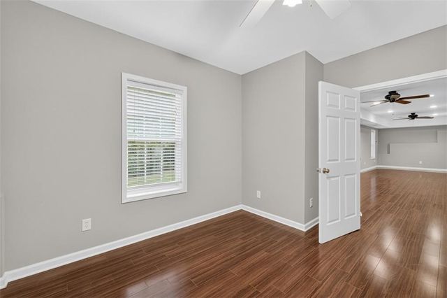 740 Mayfair Court, Suwanee, GA 30024