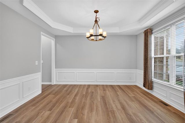 740 Mayfair Court, Suwanee, GA 30024