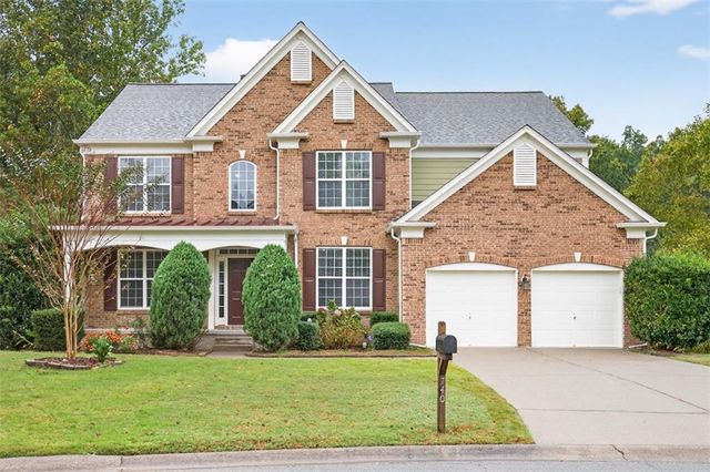 740 Mayfair Court, Suwanee, GA 30024