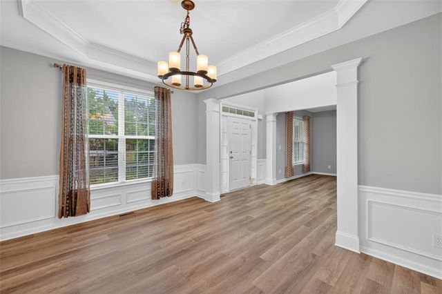 740 Mayfair Court, Suwanee, GA 30024