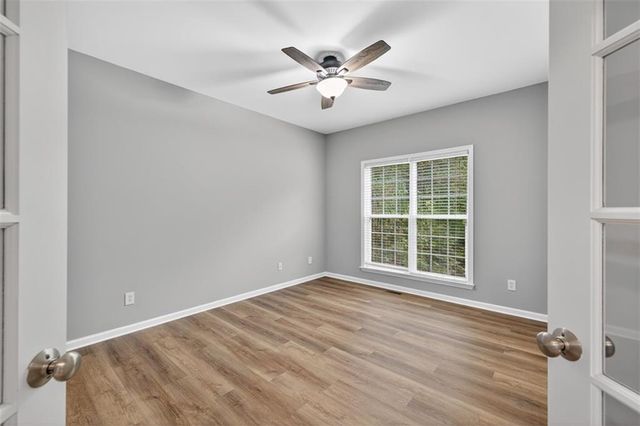 740 Mayfair Court, Suwanee, GA 30024