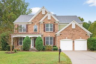 740 Mayfair Court, Suwanee, GA 30024