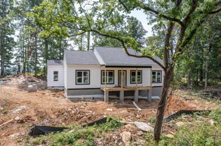 3575 Wheatland RD, Fincastle, VA 24090